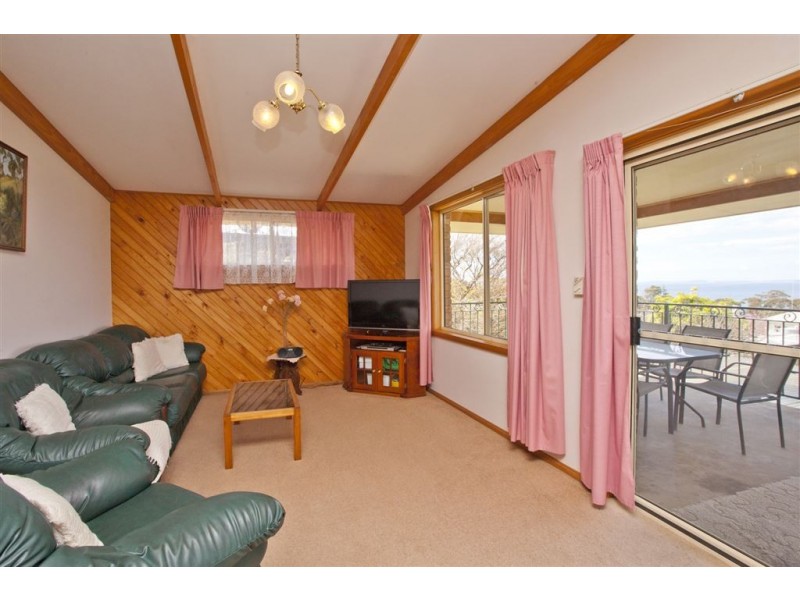 12 Alfred Street, Bridport TAS 7262