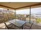 12 Alfred Street, Bridport TAS 7262