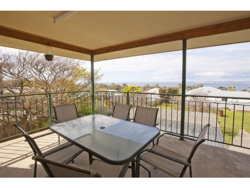 12 Alfred Street, Bridport TAS 7262