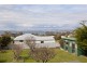12 Alfred Street, Bridport TAS 7262
