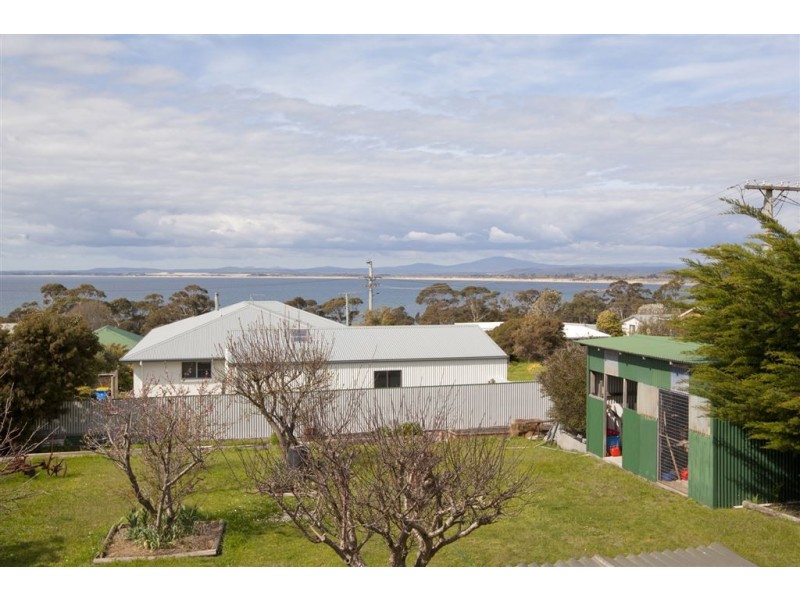 12 Alfred Street, Bridport TAS 7262