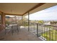12 Alfred Street, Bridport TAS 7262