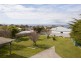 12 Alfred Street, Bridport TAS 7262