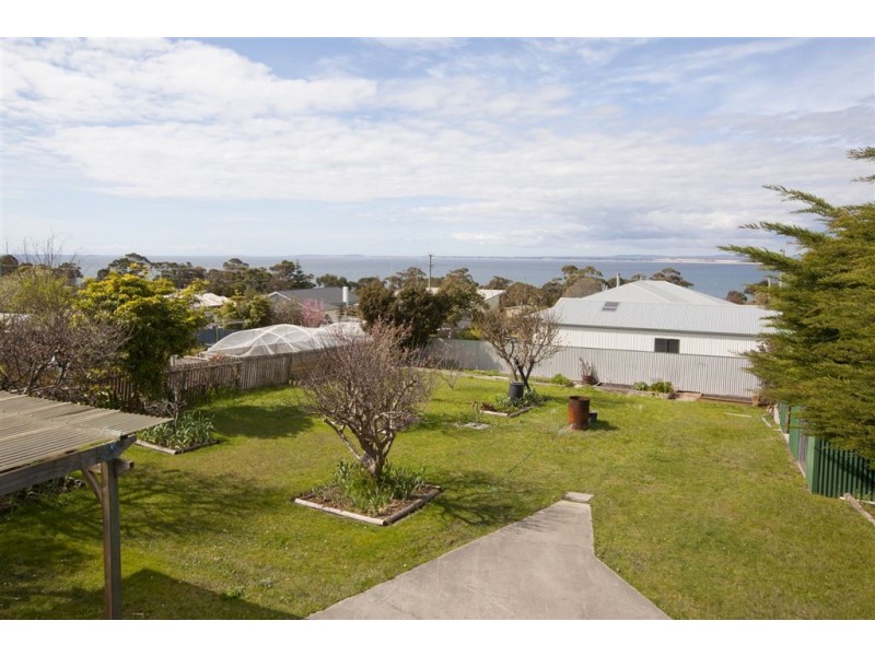 12 Alfred Street, Bridport TAS 7262