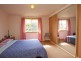 12 Alfred Street, Bridport TAS 7262