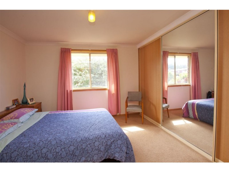 12 Alfred Street, Bridport TAS 7262
