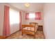 12 Alfred Street, Bridport TAS 7262