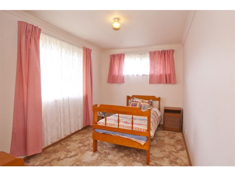 12 Alfred Street, Bridport TAS 7262