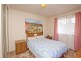 12 Alfred Street, Bridport TAS 7262