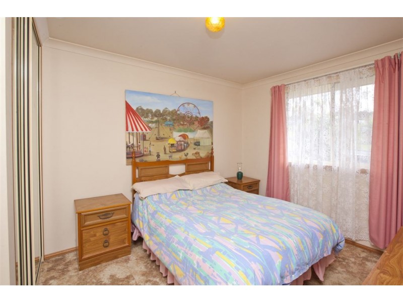 12 Alfred Street, Bridport TAS 7262