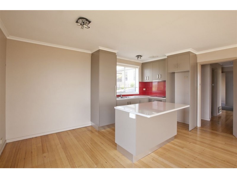 2/1 Flinders Lane, Bridport TAS 7262