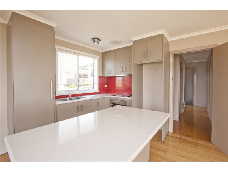 2/1 Flinders Lane, Bridport TAS 7262