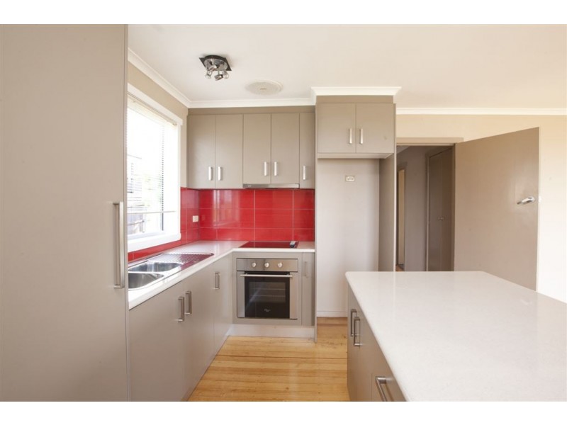 2/1 Flinders Lane, Bridport TAS 7262