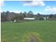 51 Scott Street, Branxholm TAS 7261