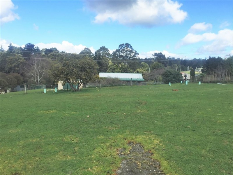 51 Scott Street, Branxholm TAS 7261