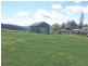 51 Scott Street, Branxholm TAS 7261