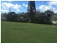 51 Scott Street, Branxholm TAS 7261