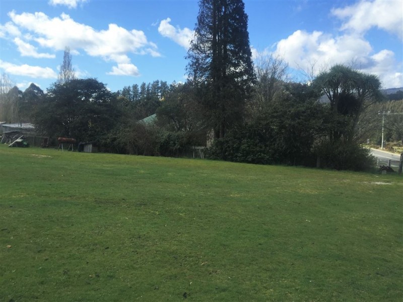 51 Scott Street, Branxholm TAS 7261