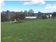 51 Scott Street, Branxholm TAS 7261