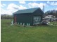 51 Scott Street, Branxholm TAS 7261