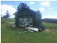 51 Scott Street, Branxholm TAS 7261