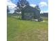 51 Scott Street, Branxholm TAS 7261