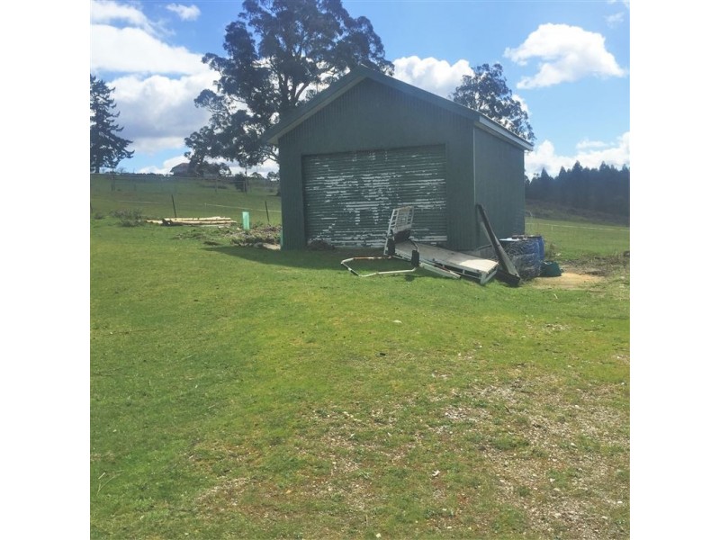 51 Scott Street, Branxholm TAS 7261