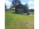 51 Scott Street, Branxholm TAS 7261