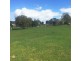 51 Scott Street, Branxholm TAS 7261