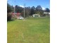 51 Scott Street, Branxholm TAS 7261