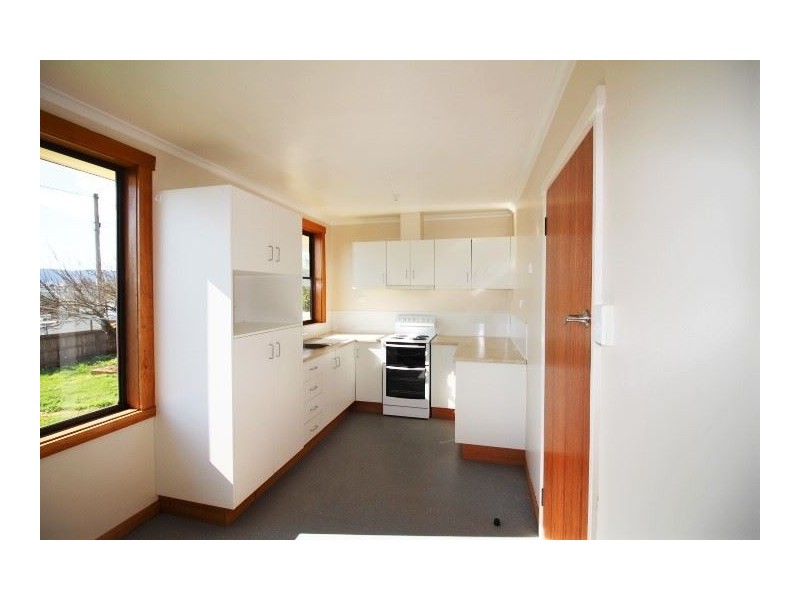 4 Salier Place, Scottsdale TAS 7260