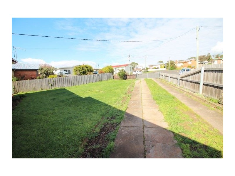 4 Salier Place, Scottsdale TAS 7260