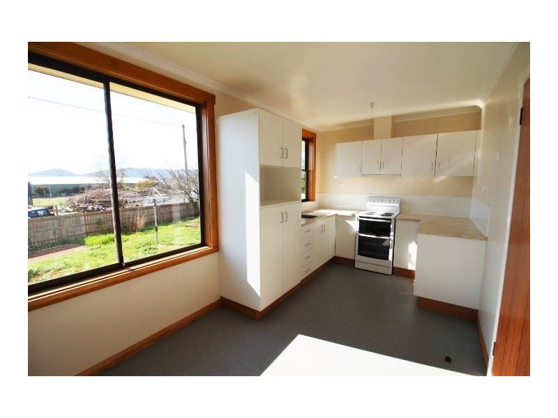 4 Salier Place, Scottsdale TAS 7260