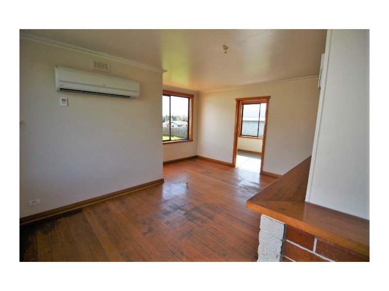 4 Salier Place, Scottsdale TAS 7260