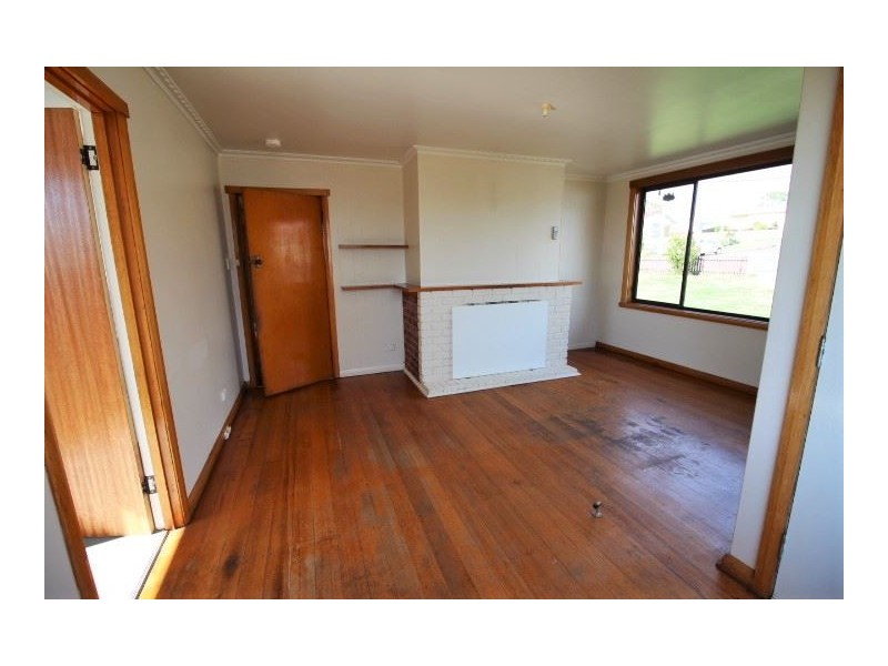 4 Salier Place, Scottsdale TAS 7260