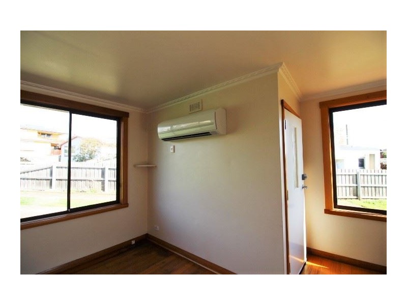 4 Salier Place, Scottsdale TAS 7260