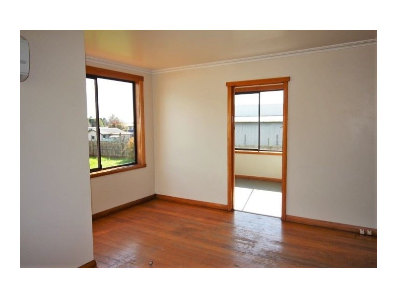 4 Salier Place, Scottsdale TAS 7260