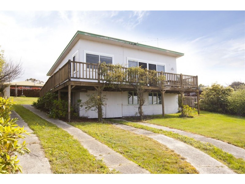 11 May Street, Bridport TAS 7262