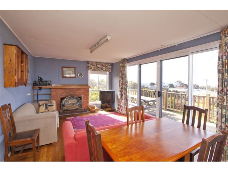 11 May Street, Bridport TAS 7262