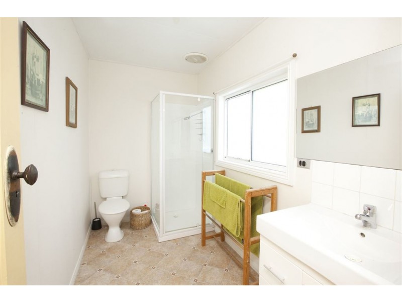 11 May Street, Bridport TAS 7262