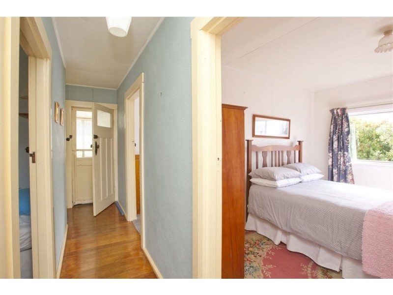 11 May Street, Bridport TAS 7262