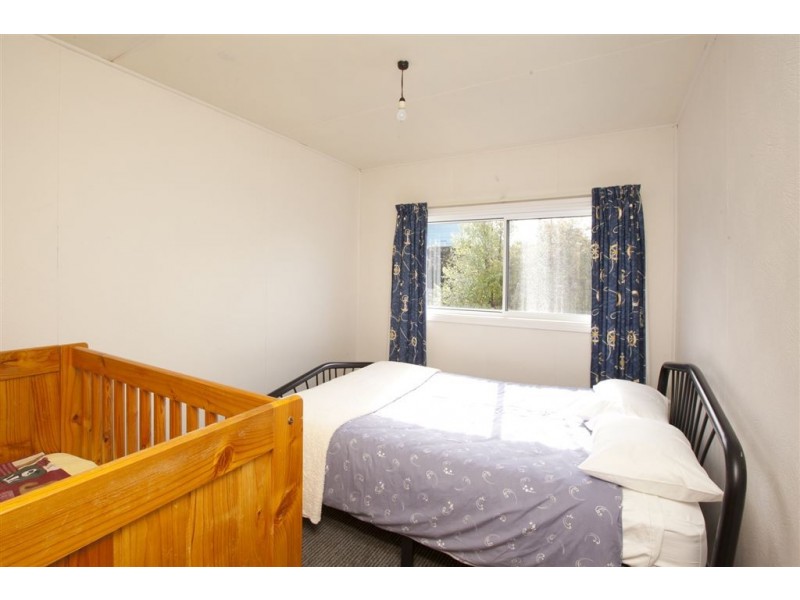 11 May Street, Bridport TAS 7262