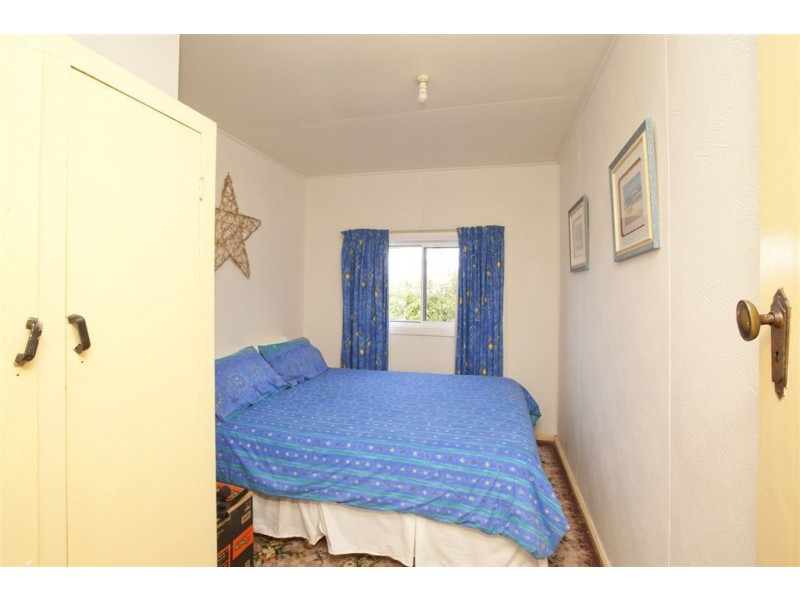 11 May Street, Bridport TAS 7262