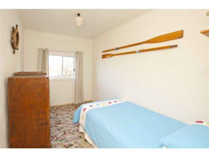 11 May Street, Bridport TAS 7262