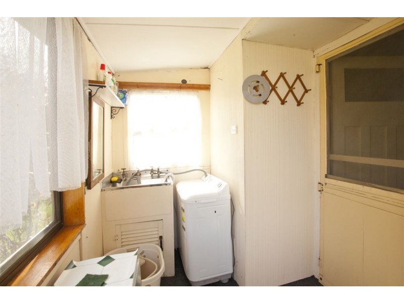 11 May Street, Bridport TAS 7262