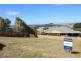 19A Emma Street, Bridport TAS 7262