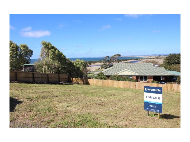 19A Emma Street, Bridport TAS 7262