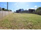 19A Emma Street, Bridport TAS 7262