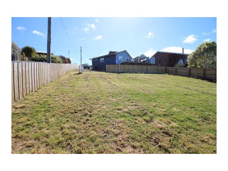 19A Emma Street, Bridport TAS 7262