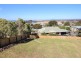 19A Emma Street, Bridport TAS 7262